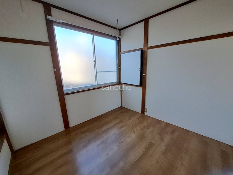 まるみ荘 その他