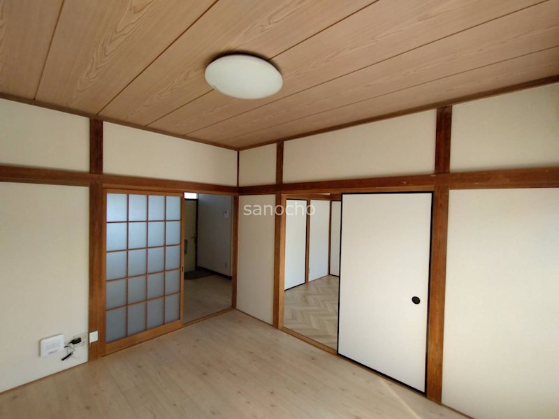 アーバンコーポ長塚Ａ その他部屋・スペース