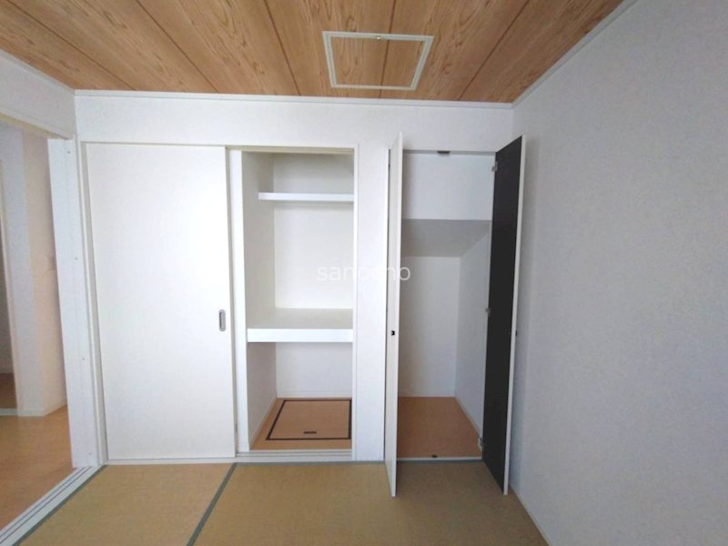 グランピアコーポＫ その他部屋・スペース