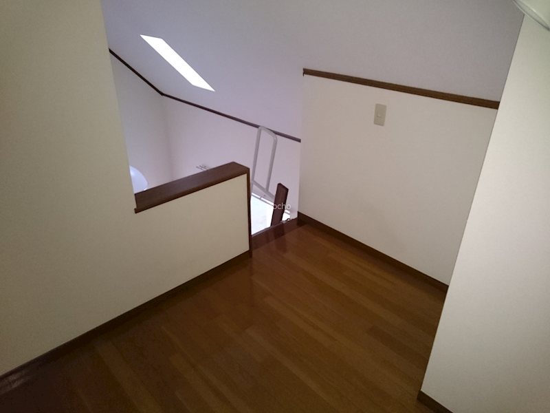 パルテネール その他部屋・スペース