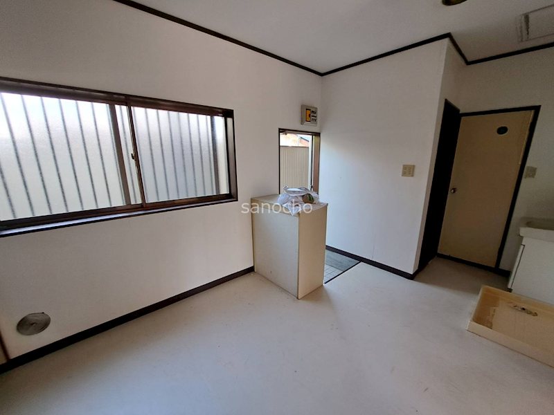 サンライズ春日 その他部屋・スペース