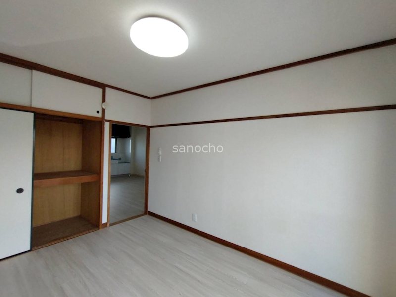 エンタープライズマンション その他部屋・スペース