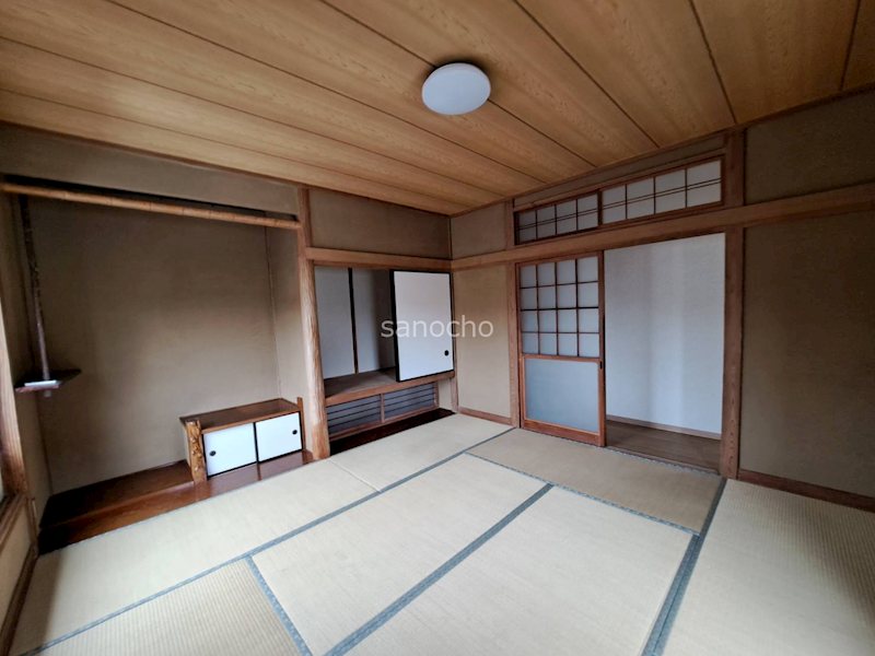 ブルースター妙見 その他部屋・スペース