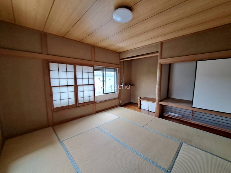ブルースター妙見 その他部屋・スペース
