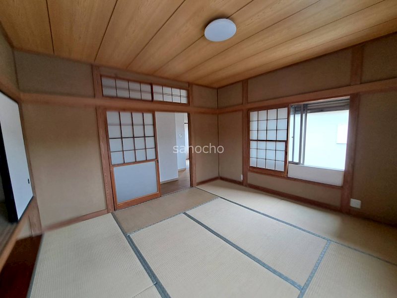 ブルースター妙見 その他部屋・スペース