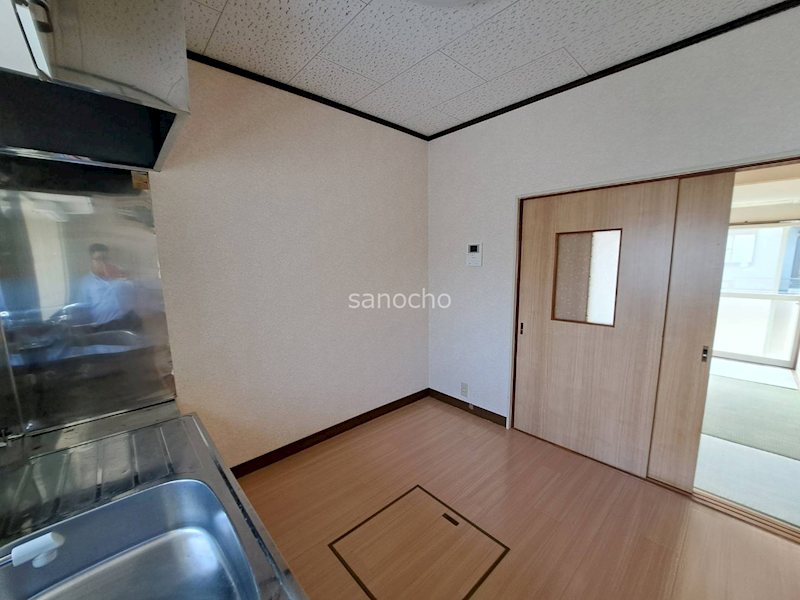 コーポ小川 その他部屋・スペース