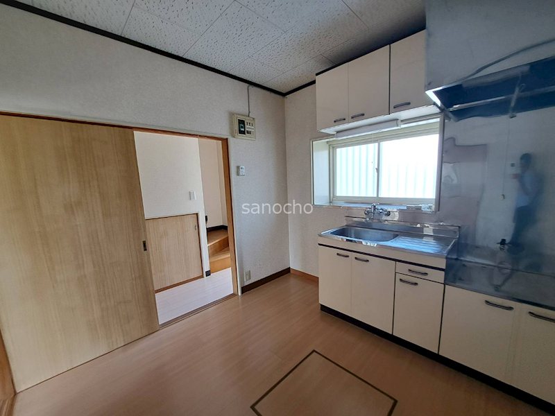コーポ小川 その他部屋・スペース