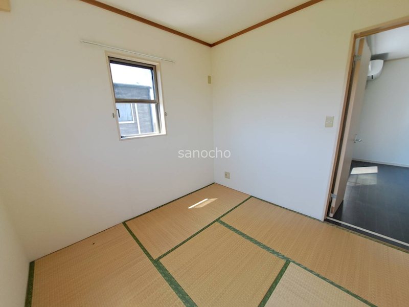 グランピアコーポＩ その他部屋・スペース