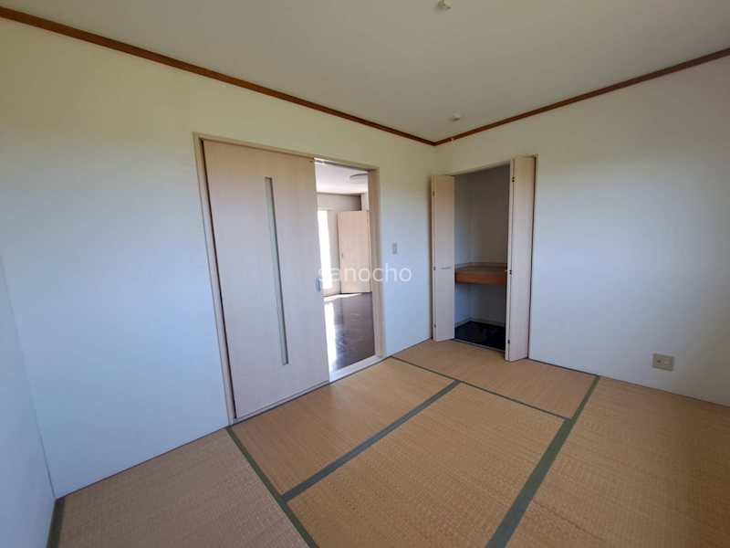 グランピアコーポＪ その他部屋・スペース