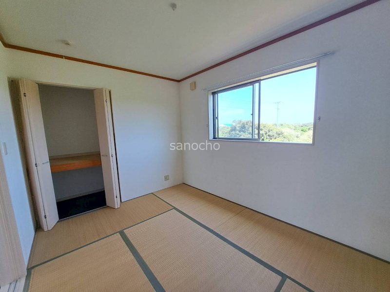 グランピアコーポＪ その他部屋・スペース