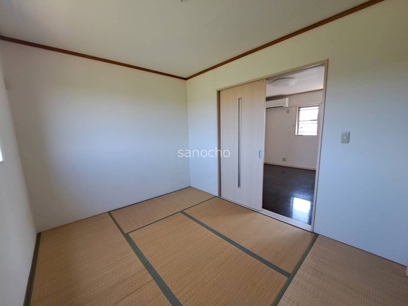 グランピアコーポＪ その他部屋・スペース