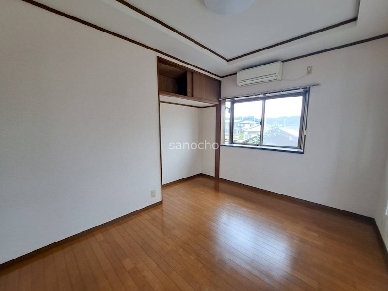ライフモダンかせ その他部屋・スペース