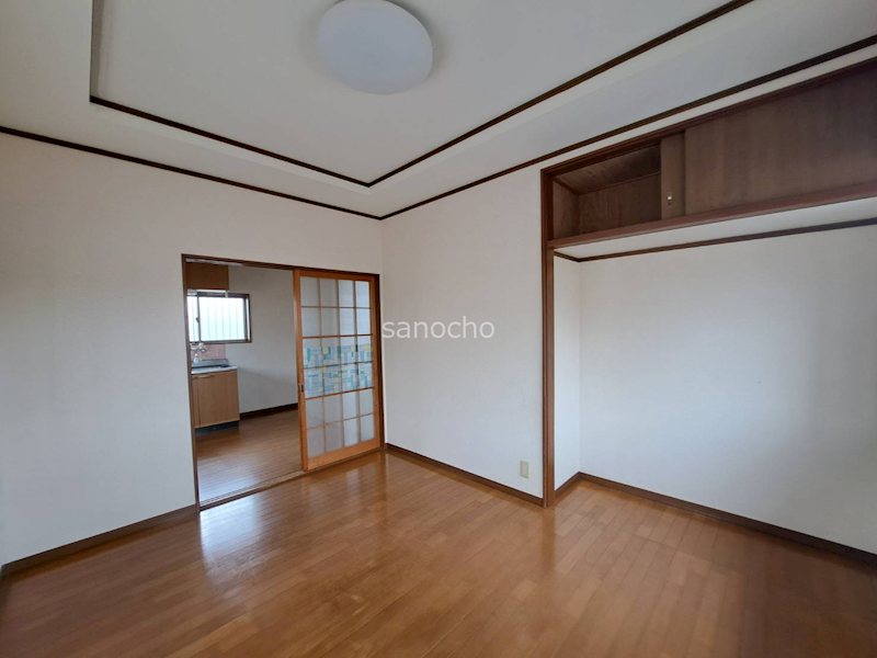 ライフモダンかせ その他部屋・スペース