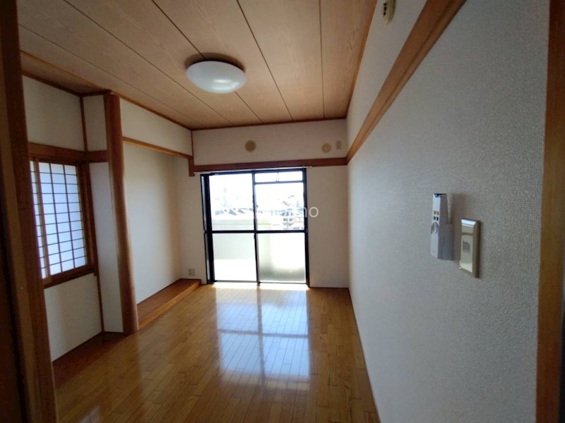 オーシャンコート土合 その他部屋・スペース