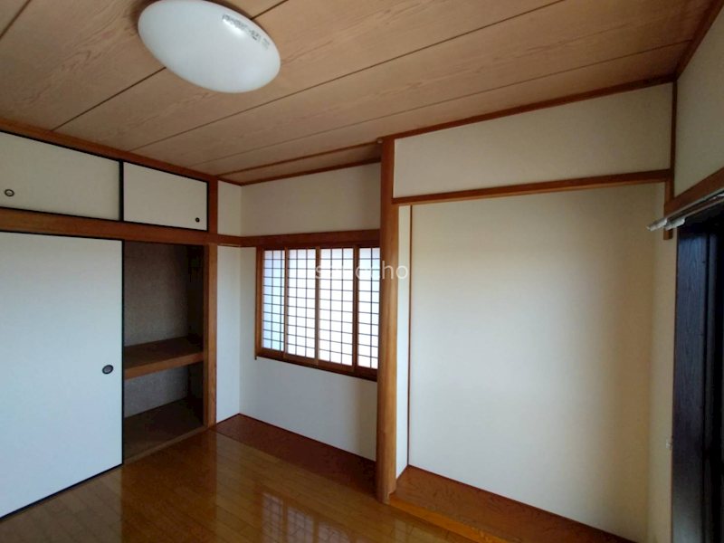 オーシャンコート土合 その他部屋・スペース