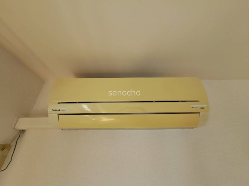 ロイヤルスターマンションⅡ その他設備