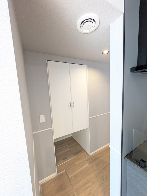La Maison 千年 その他設備