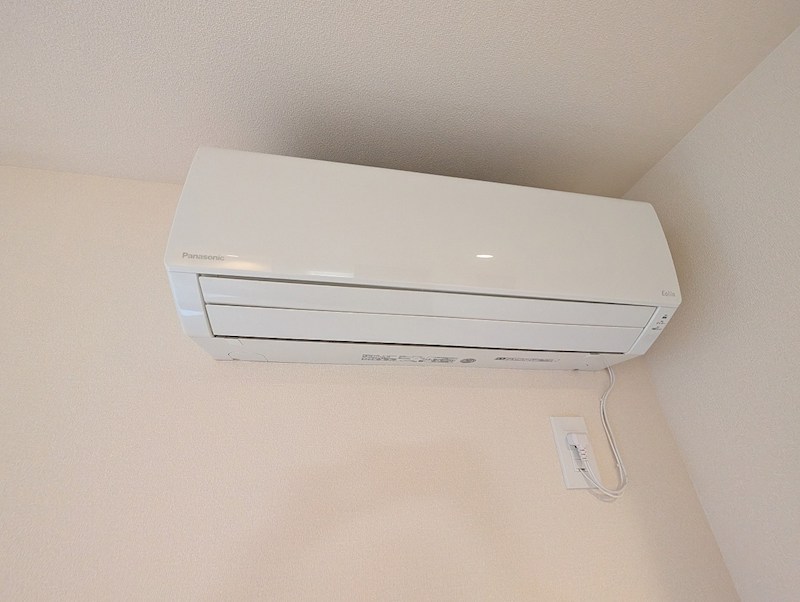 エルフズマンション その他設備