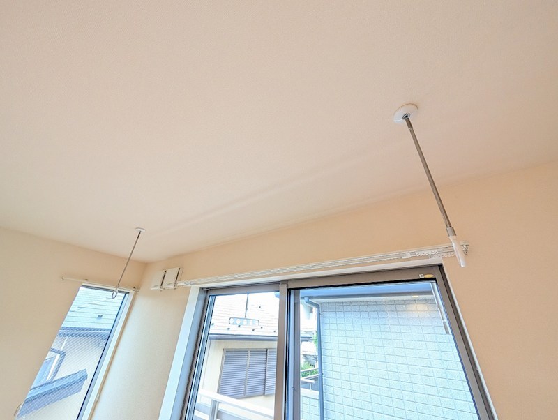 エルフズマンション その他設備
