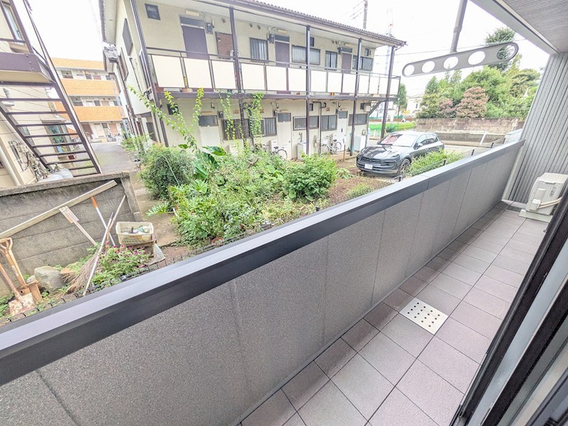 MILLE MERCIS その他