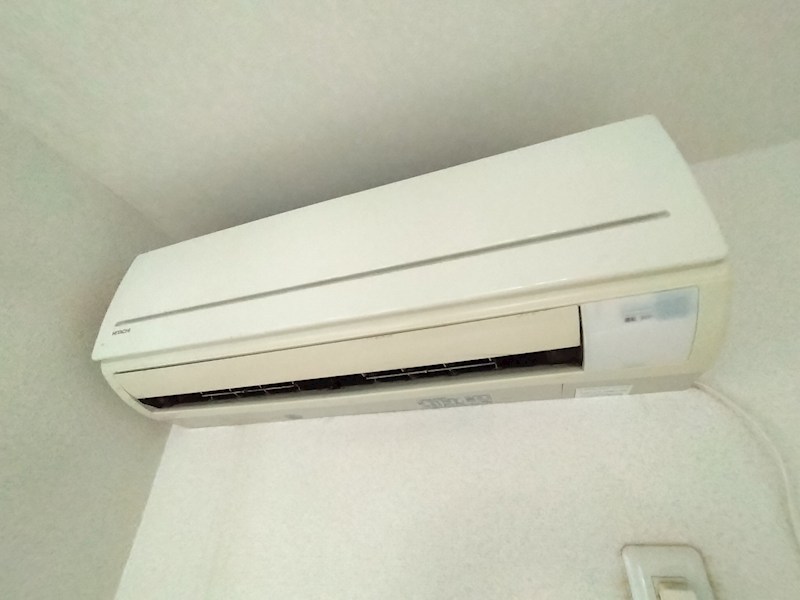 サニープレイス その他設備