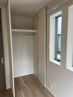 コーネリアス 収納