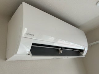 コーネリアス その他設備