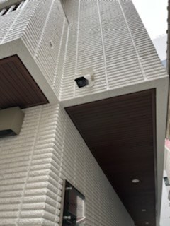 コーネリアス セキュリティ