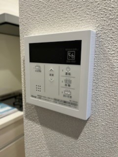 コーネリアス その他設備