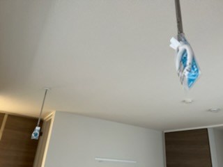 コーネリアス その他設備