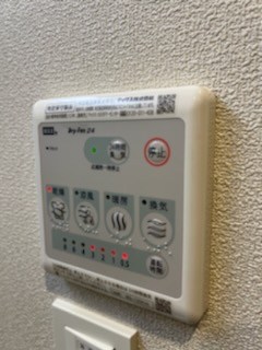 コーネリアス その他設備