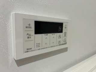 コーネリアス その他設備