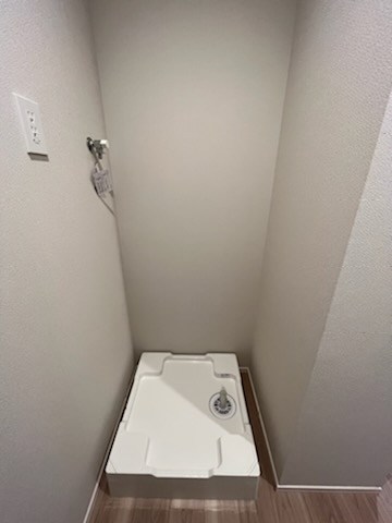 コーネリアス その他設備