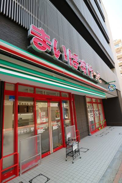 ウィステリア　T スーパー