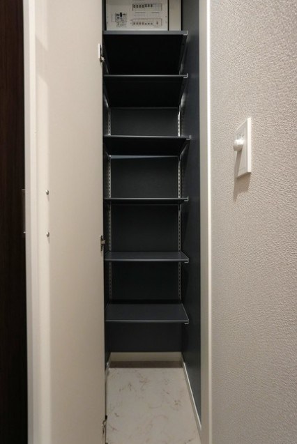モアノ橘 その他