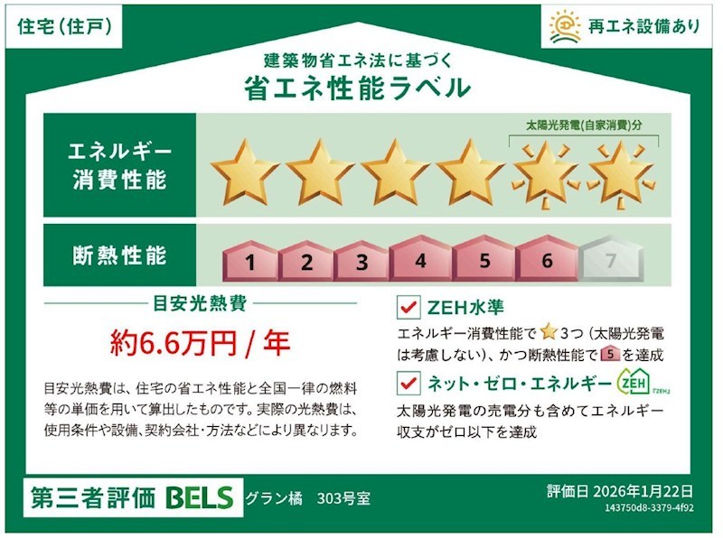 モアノ橘 その他
