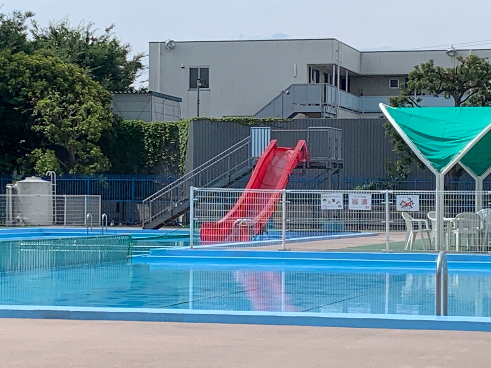 クロープ辛夷 その他