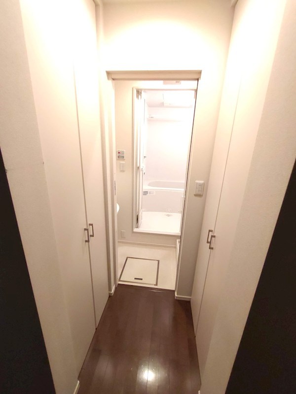 ドルチェガーデン東館 その他部屋・スペース