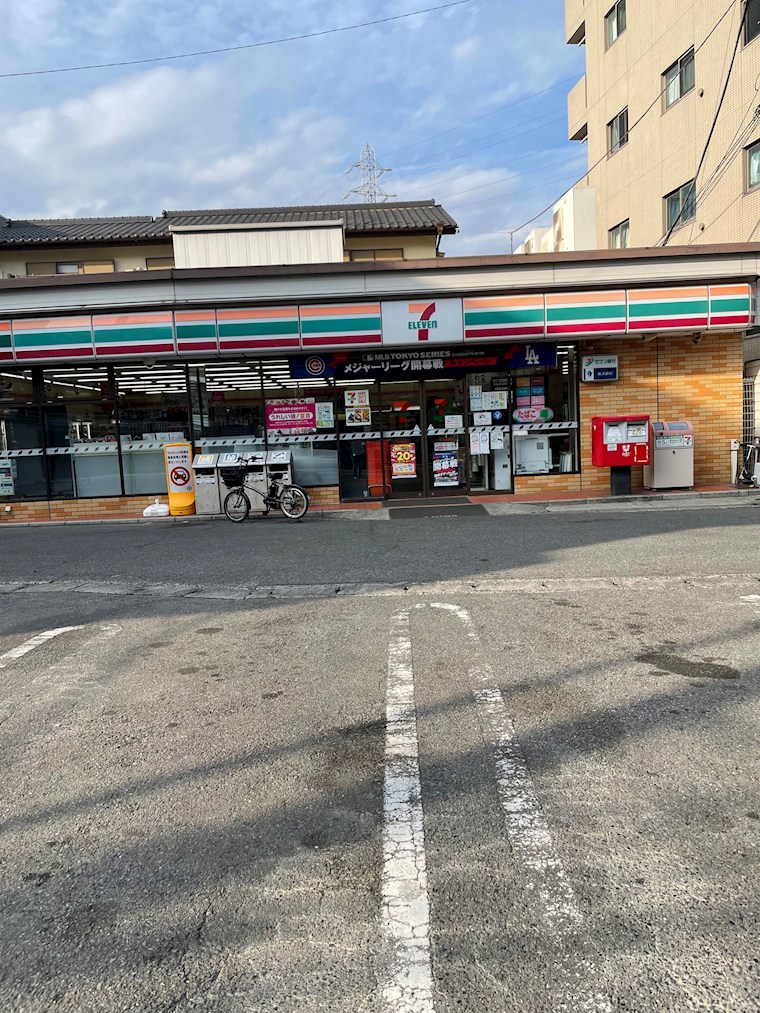 オロクレセール コンビニ