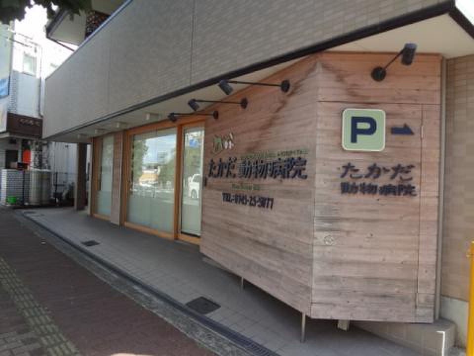 オロクレセール その他