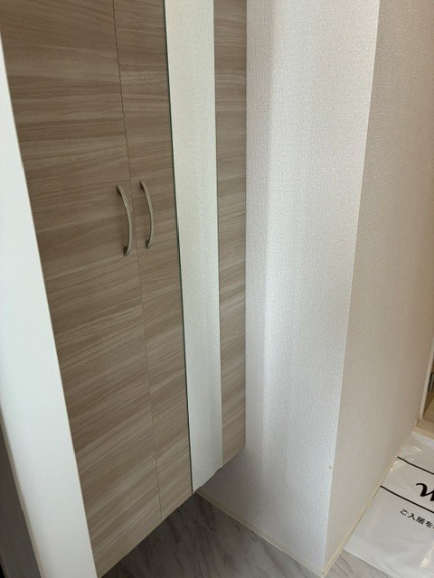 D paina EgawaⅠ 収納