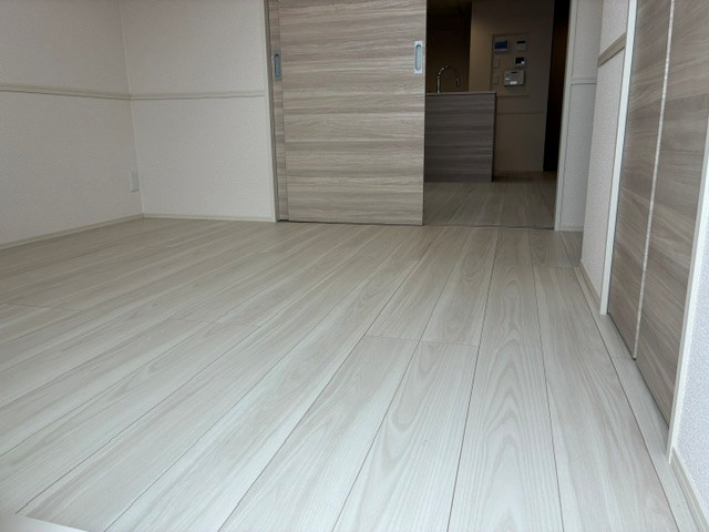 D paina EgawaⅠ その他部屋・スペース
