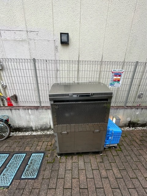 La・MAISON　M その他