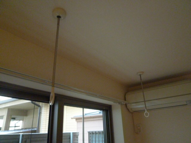 La・MAISON　M その他