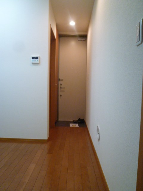 La・MAISON　M その他