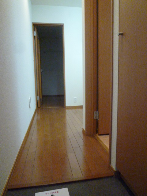 La・MAISON　M その他