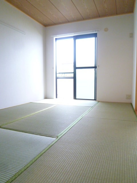 ラヴィ梶ヶ谷 その他