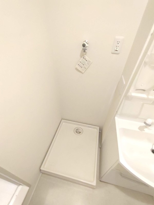 ルミエール田園調布 その他設備