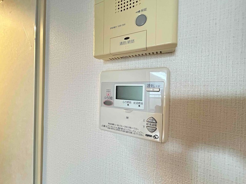 ブランシャルマン その他
