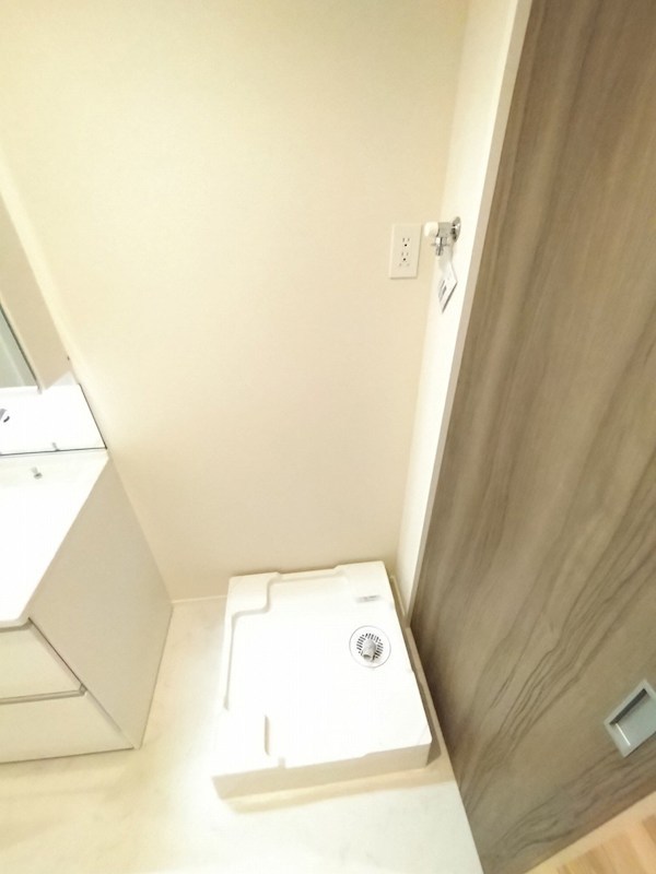 コンピアチェーヴォレ その他設備